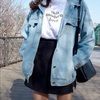 poshcloset159